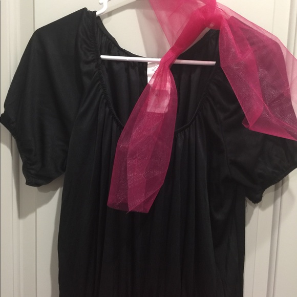 Retro 50s rock and roll costume - Picture 4 of 4